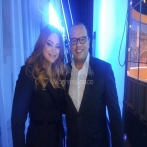 Dorra fourti sur yala.fm